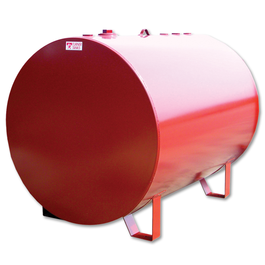 Oil Tank-275VOT - The For Sale 275 Oval Fuel Tank Oil Tank Replac...